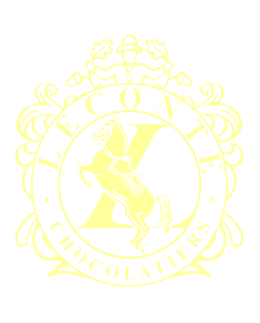 Leconte Chocolatiers