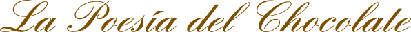 Filosofia del Products