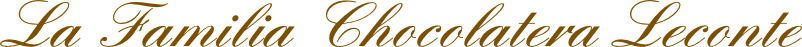 Gama de Productos